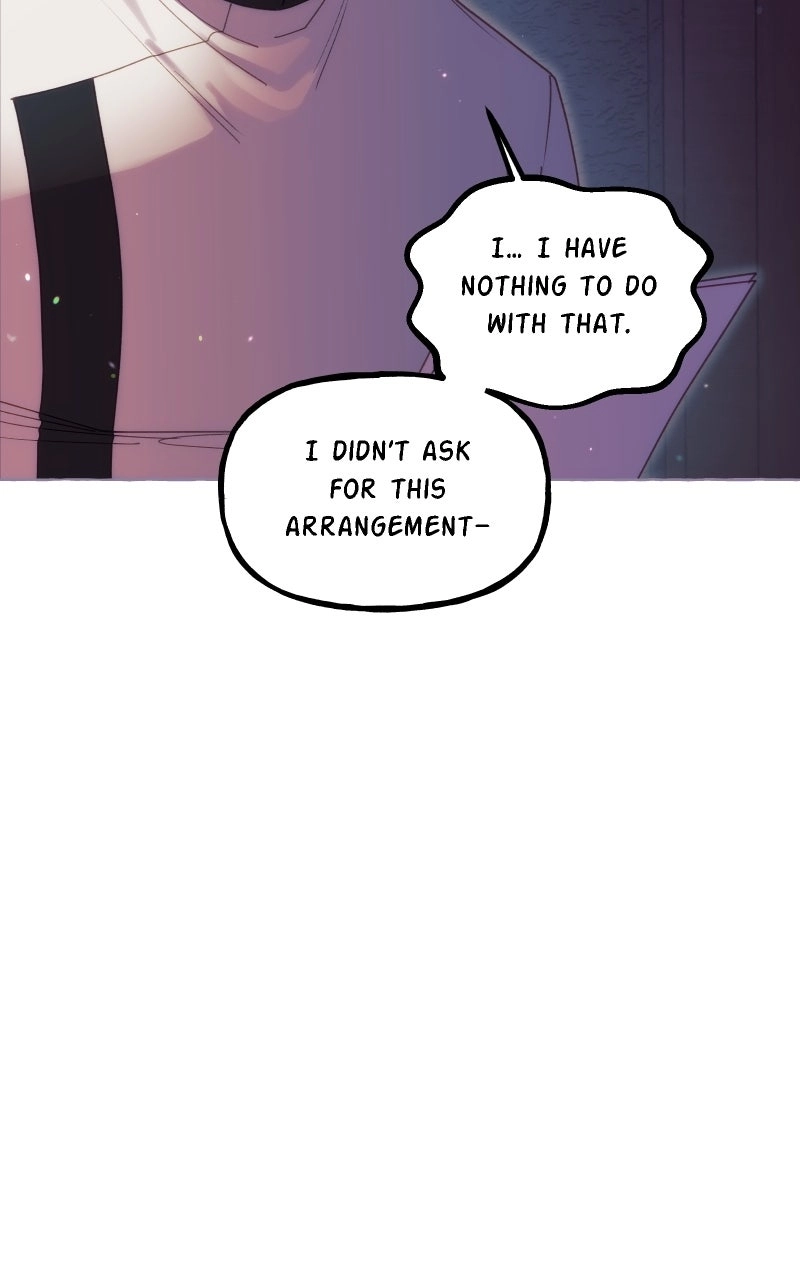 Read Fake Bonds chapter 15 image 64 on Lezhin
