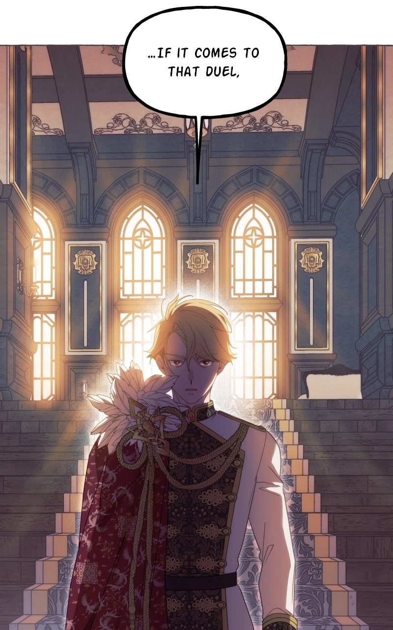 Read Fake Bonds chapter 15 image 65 on Lezhin