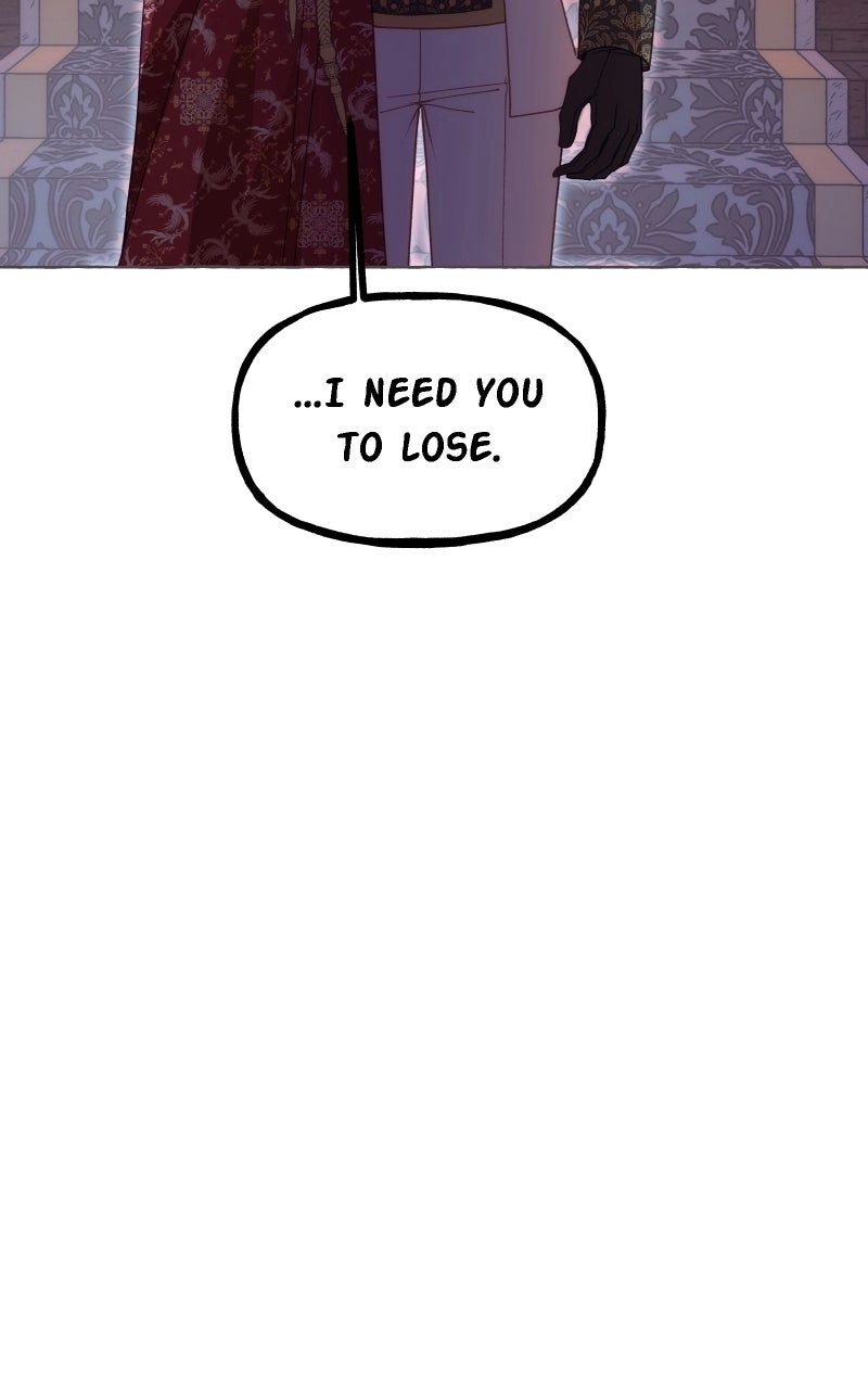 Read Fake Bonds chapter 15 image 66 on Lezhin