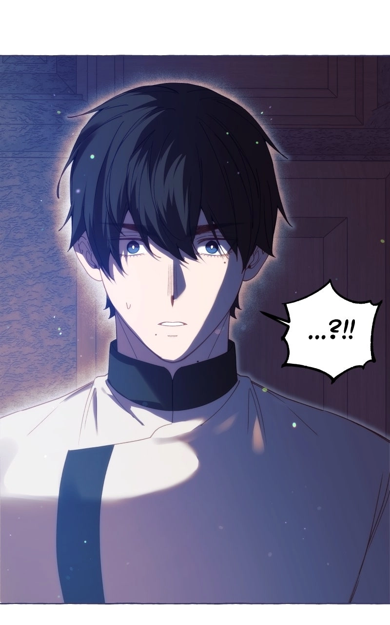 Read Fake Bonds chapter 15 image 67 on Lezhin
