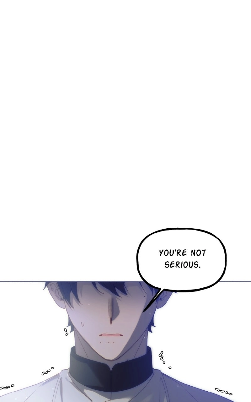 Read Fake Bonds chapter 15 image 68 on Lezhin