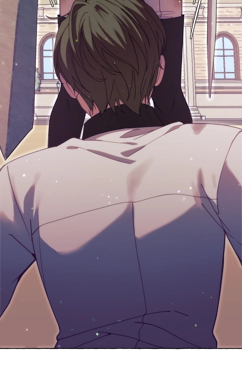Read Fake Bonds chapter 15 image 7 on Lezhin