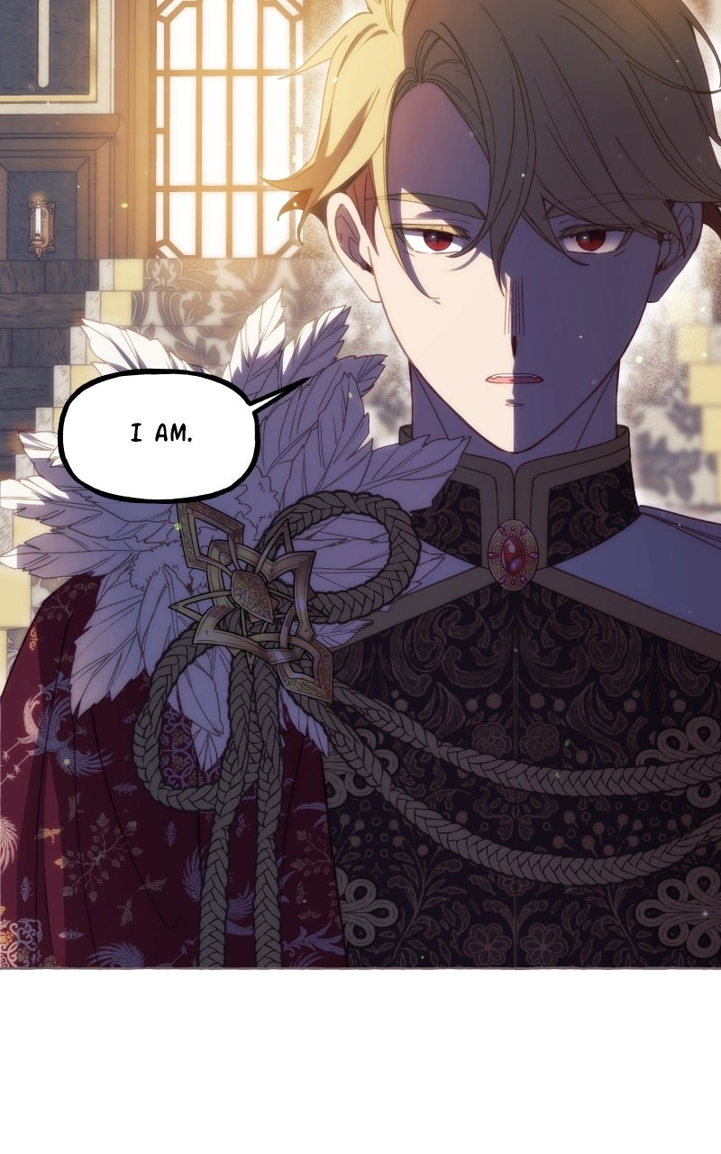 Read Fake Bonds chapter 15 image 70 on Lezhin