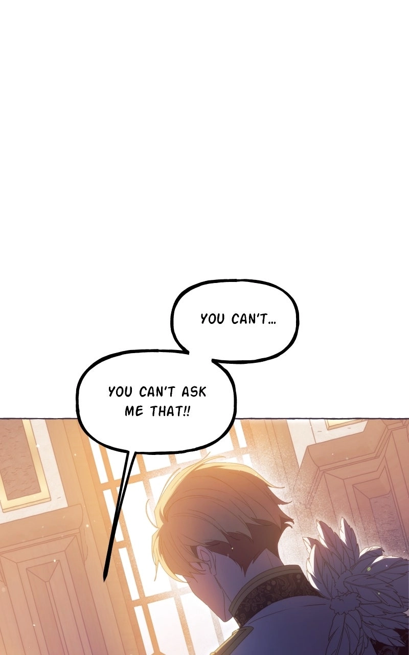 Read Fake Bonds chapter 15 image 71 on Lezhin