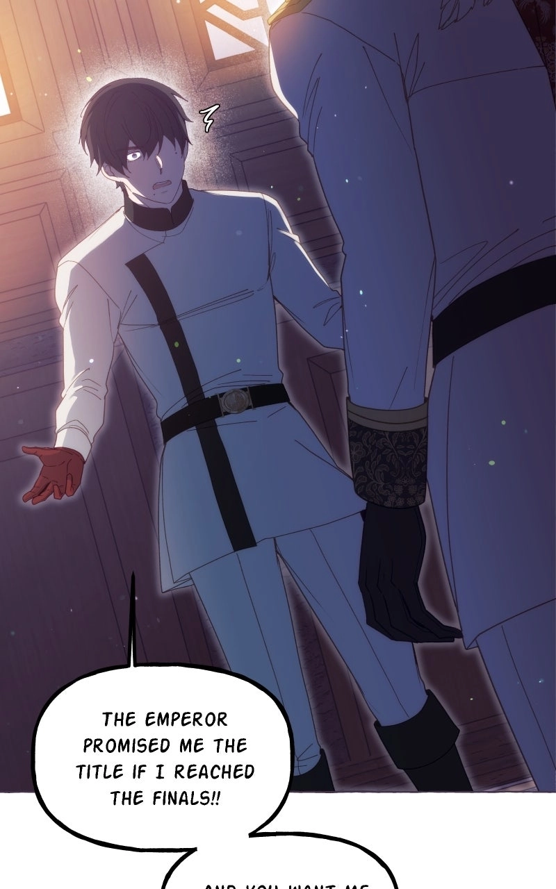 Read Fake Bonds chapter 15 image 72 on Lezhin