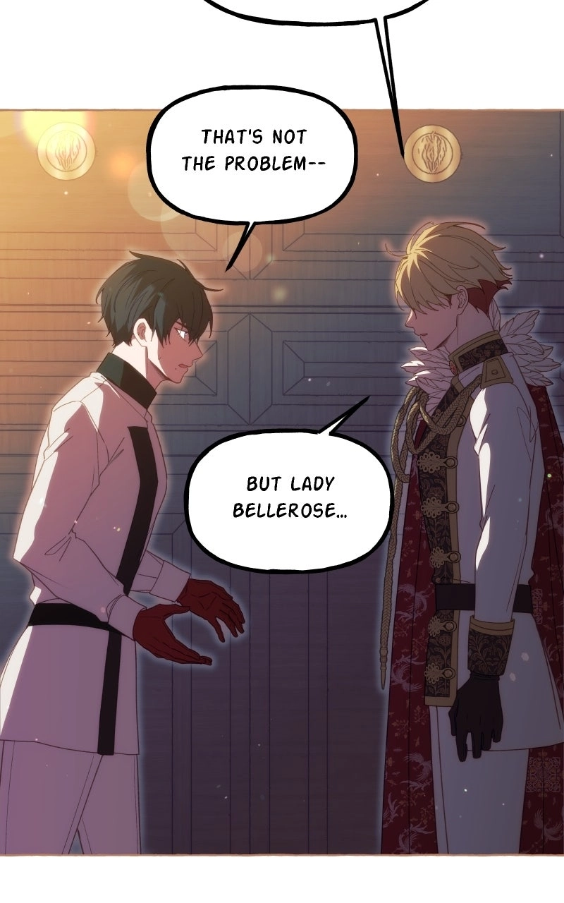 Read Fake Bonds chapter 15 image 74 on Lezhin