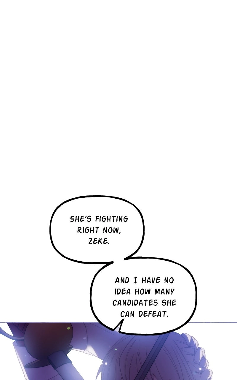Read Fake Bonds chapter 15 image 75 on Lezhin