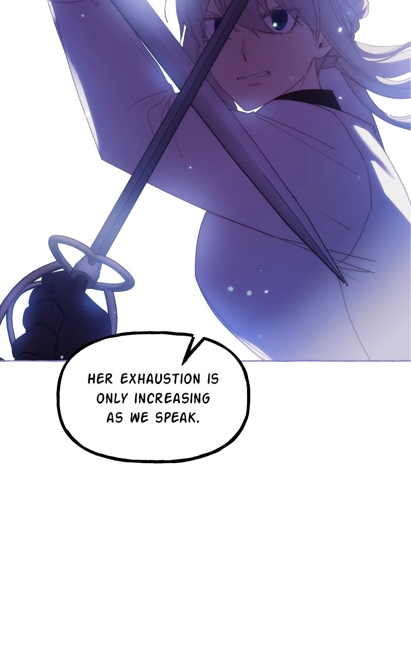 Read Fake Bonds chapter 15 image 76 on Lezhin