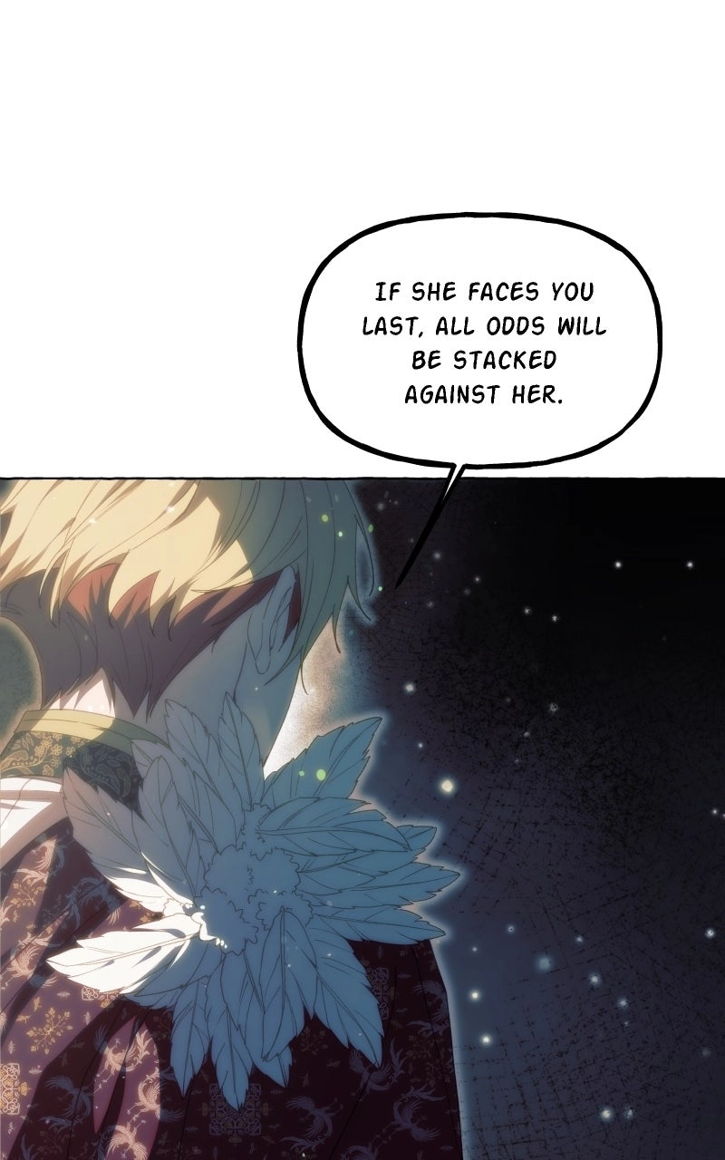 Read Fake Bonds chapter 15 image 77 on Lezhin