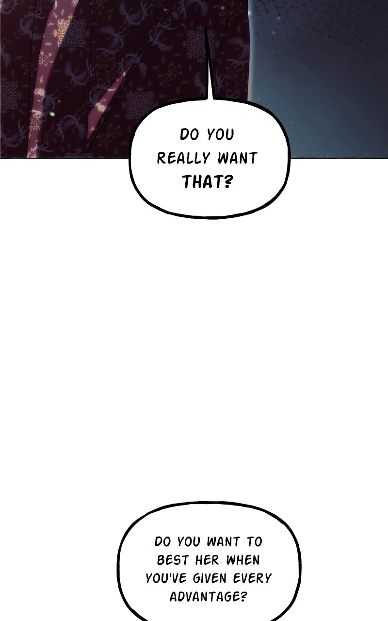 Read Fake Bonds chapter 15 image 78 on Lezhin