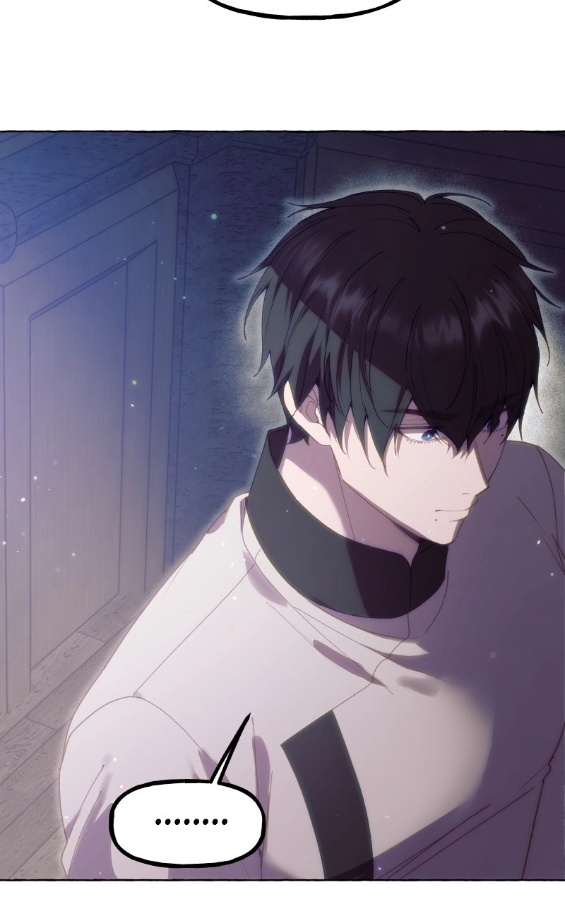 Read Fake Bonds chapter 15 image 79 on Lezhin