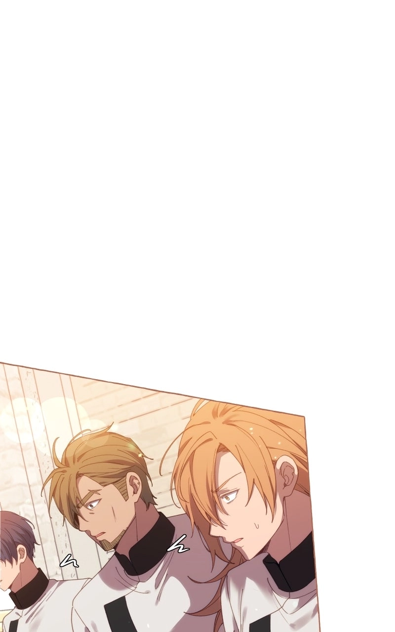 Read Fake Bonds chapter 15 image 8 on Lezhin