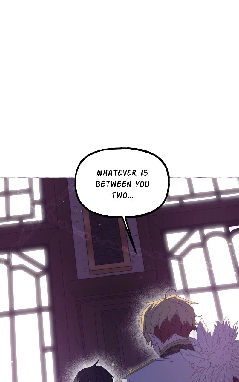 Read Fake Bonds chapter 15 image 80 on Lezhin