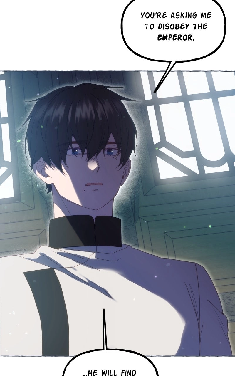 Read Fake Bonds chapter 15 image 82 on Lezhin