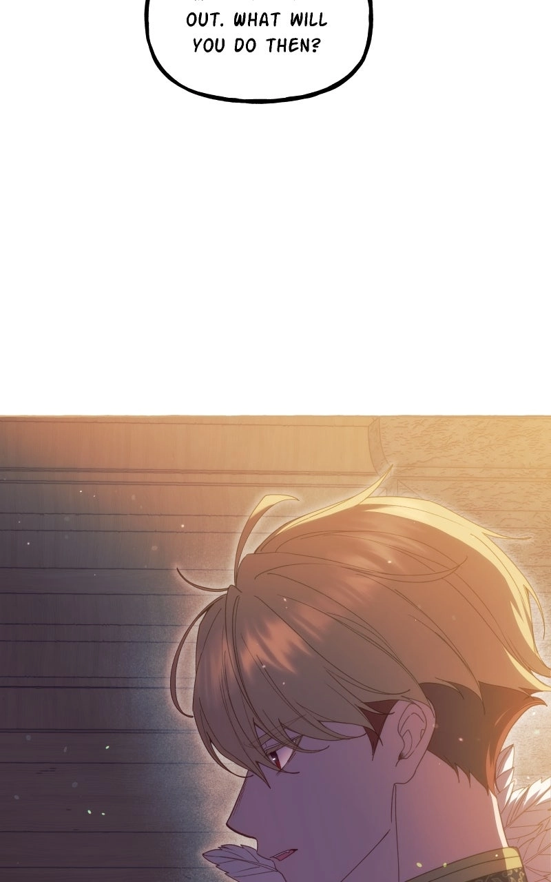 Read Fake Bonds chapter 15 image 83 on Lezhin