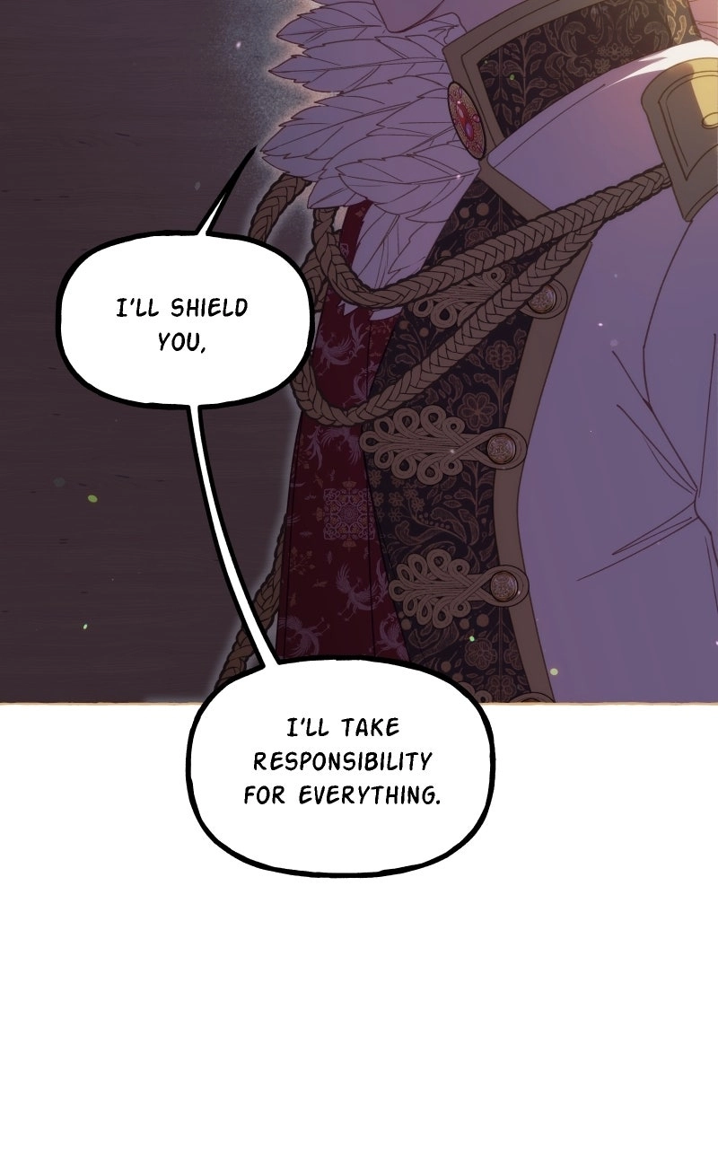 Read Fake Bonds chapter 15 image 84 on Lezhin