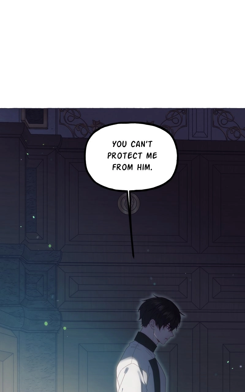 Read Fake Bonds chapter 15 image 85 on Lezhin