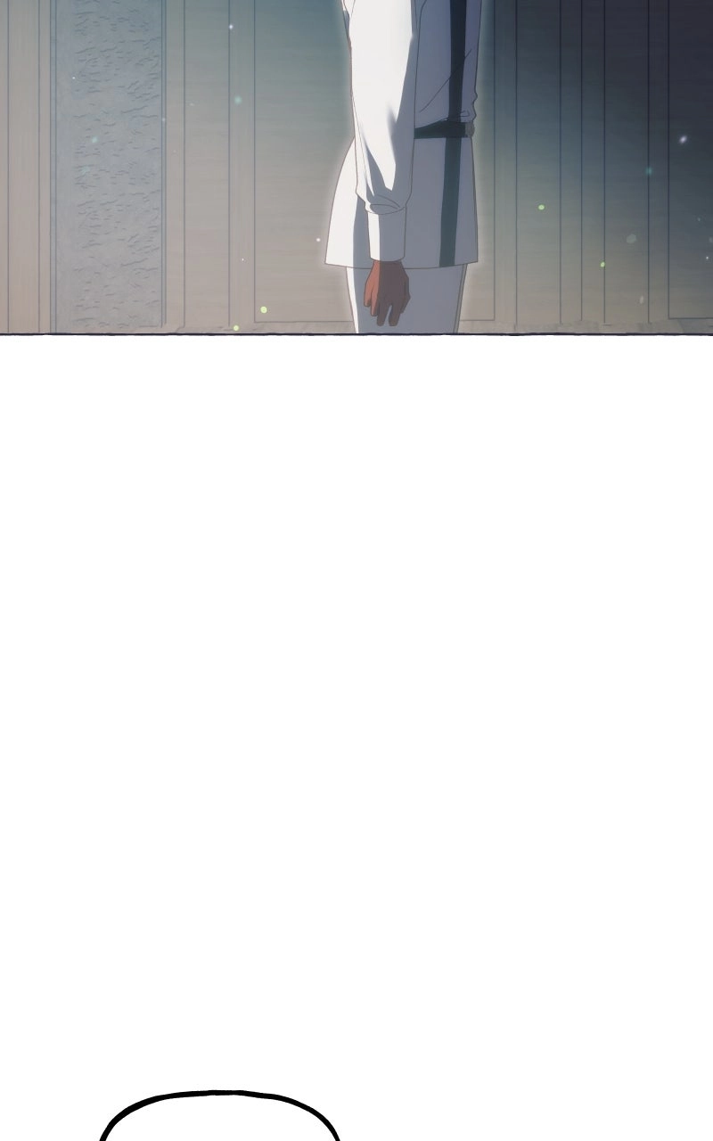 Read Fake Bonds chapter 15 image 86 on Lezhin