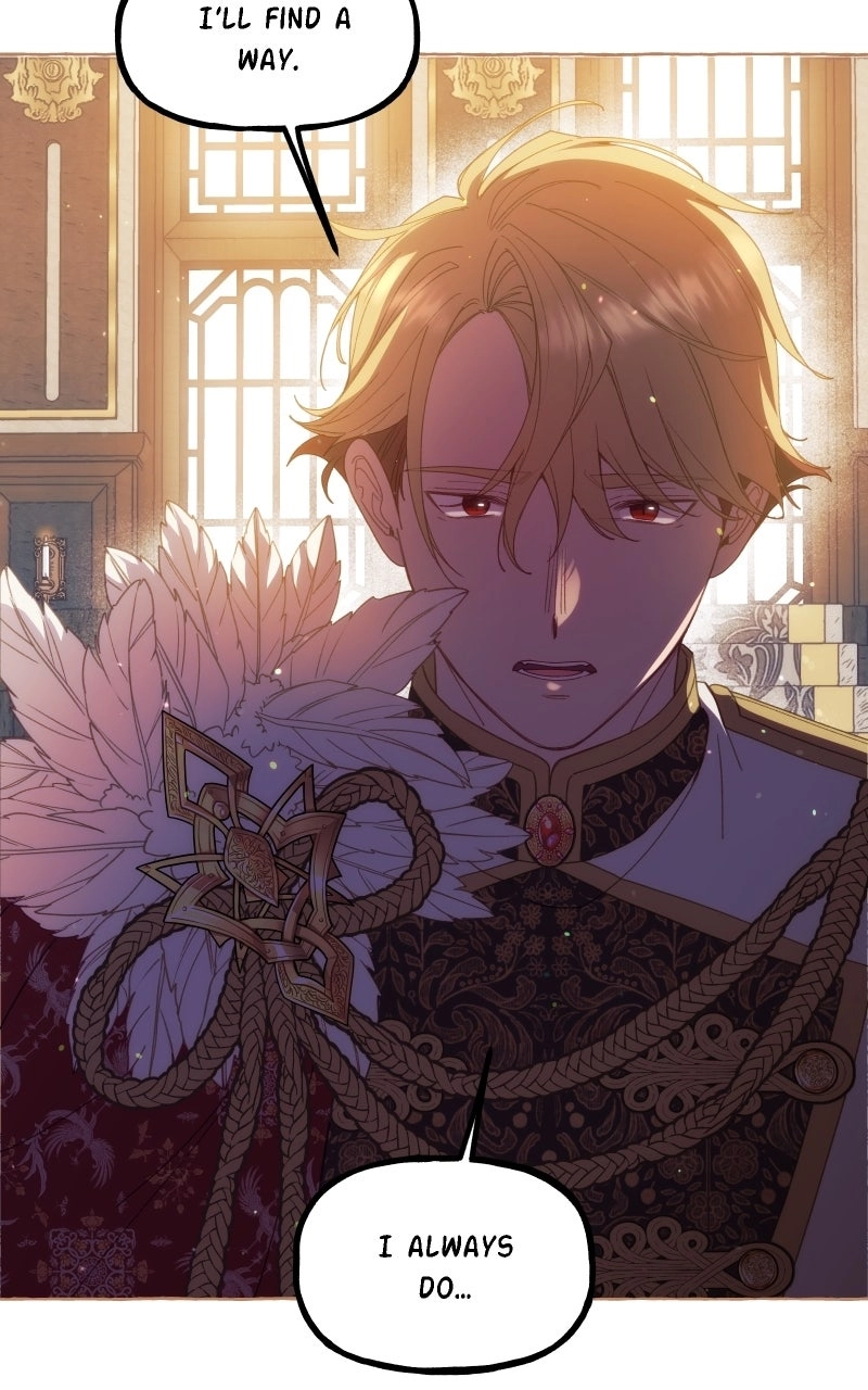 Read Fake Bonds chapter 15 image 87 on Lezhin