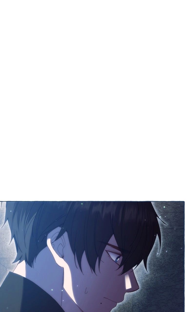 Read Fake Bonds chapter 15 image 88 on Lezhin