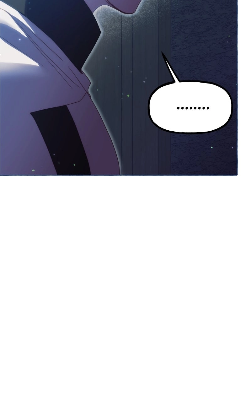 Read Fake Bonds chapter 15 image 89 on Lezhin