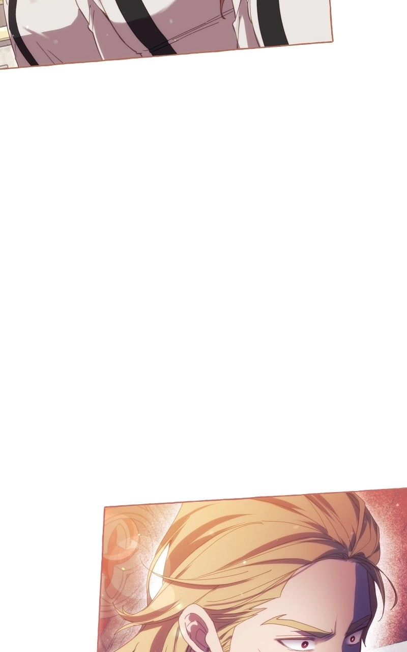 Read Fake Bonds chapter 15 image 9 on Lezhin
