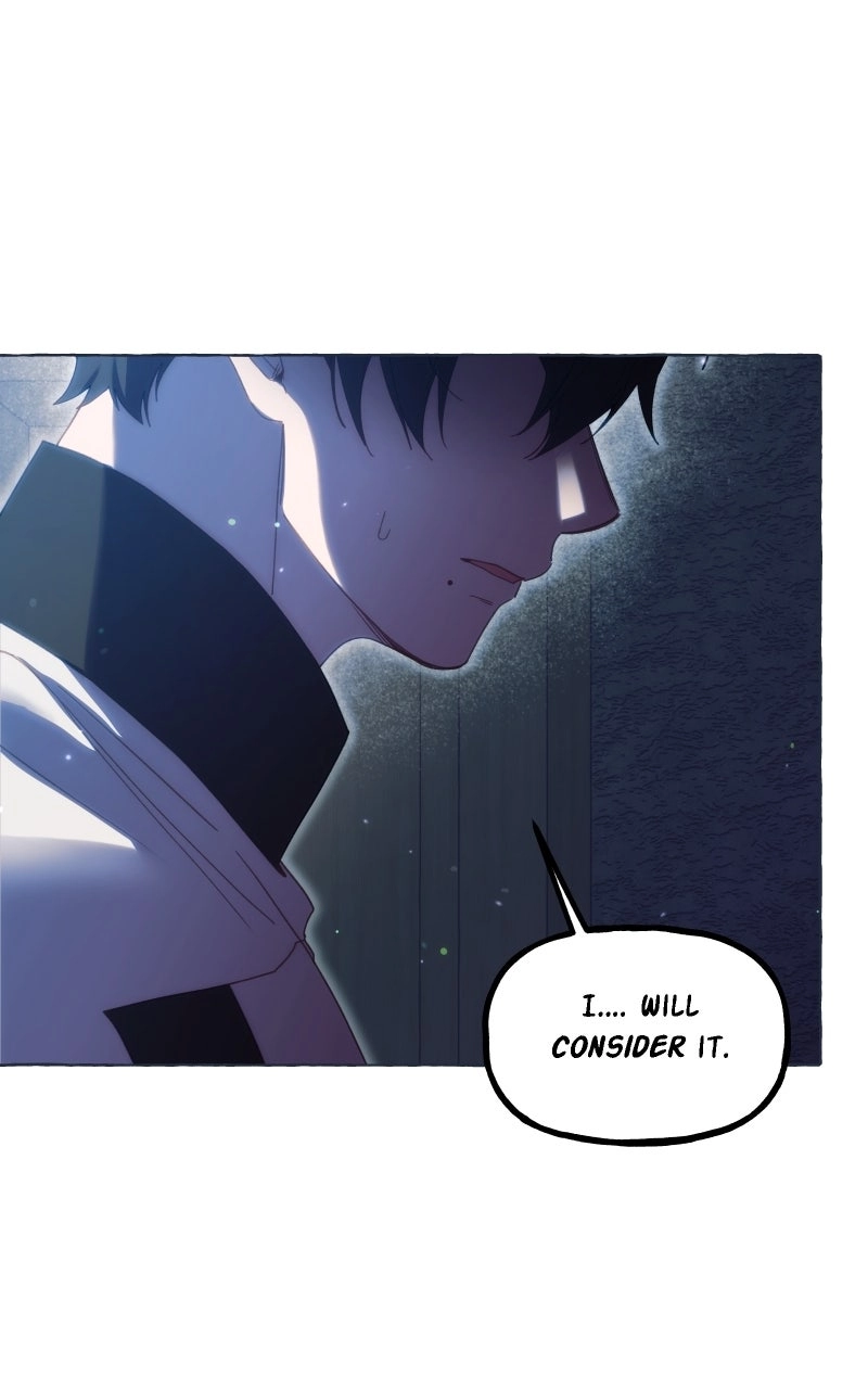Read Fake Bonds chapter 15 image 90 on Lezhin