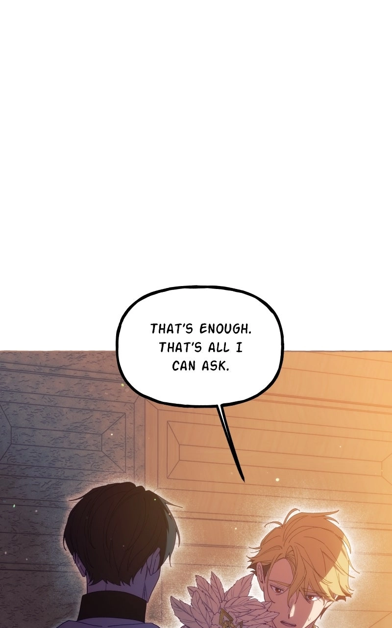 Read Fake Bonds chapter 15 image 91 on Lezhin