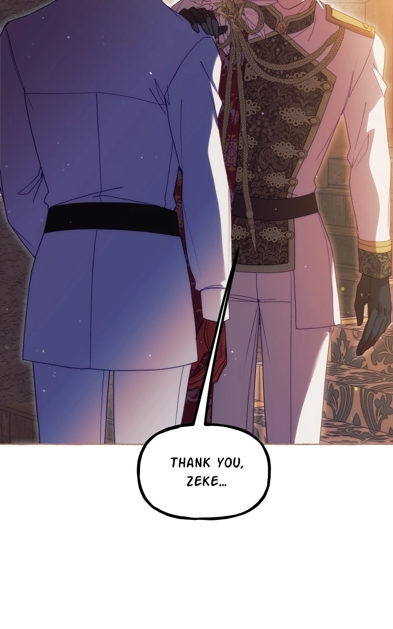 Read Fake Bonds chapter 15 image 92 on Lezhin