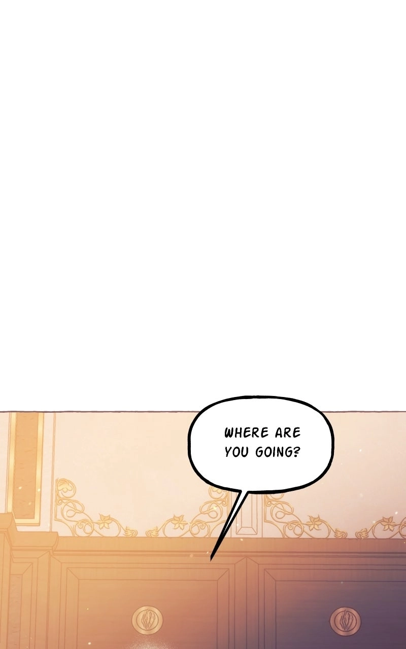 Read Fake Bonds chapter 15 image 93 on Lezhin