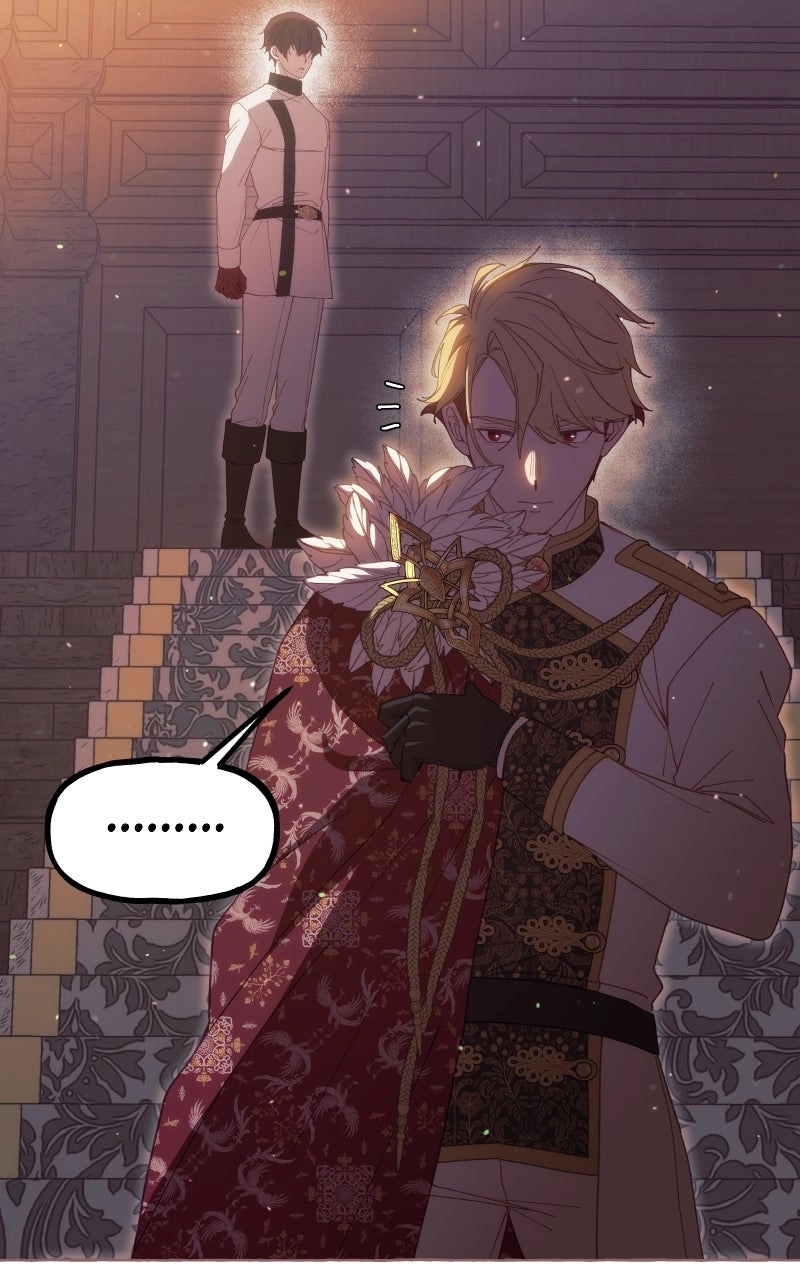 Read Fake Bonds chapter 15 image 94 on Lezhin