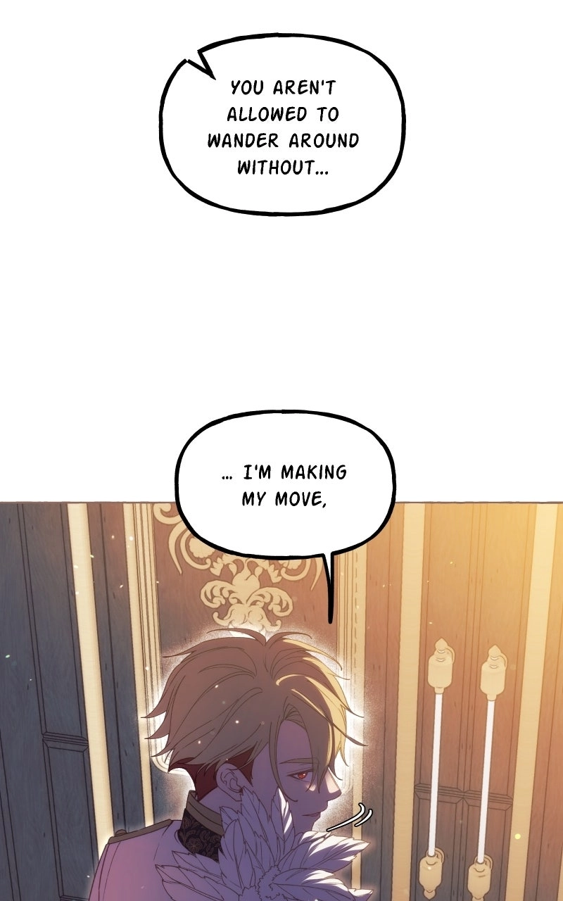 Read Fake Bonds chapter 15 image 95 on Lezhin