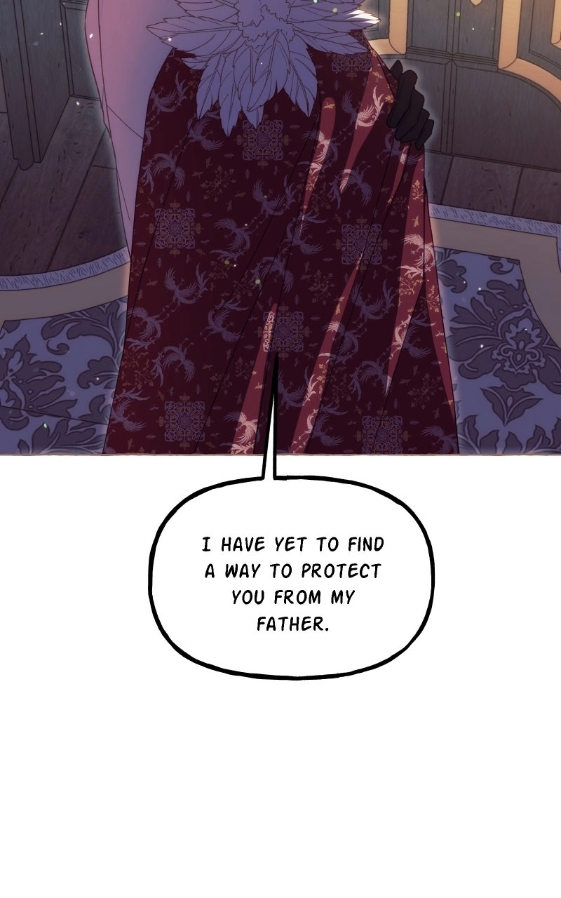 Read Fake Bonds chapter 15 image 96 on Lezhin