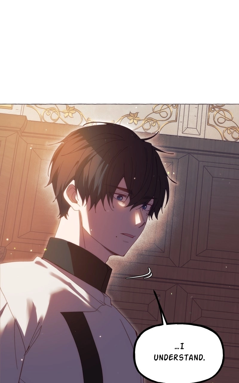 Read Fake Bonds chapter 15 image 97 on Lezhin