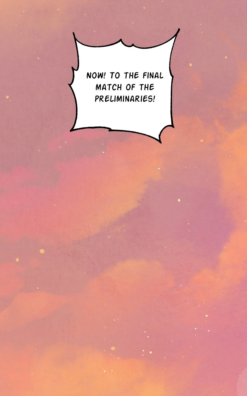 Read Fake Bonds chapter 15 image 99 on Lezhin