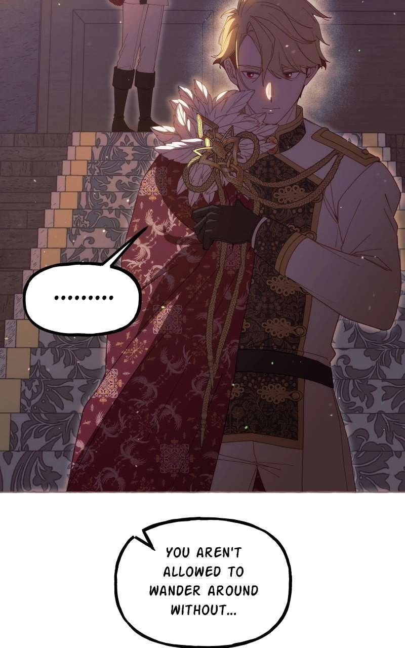 Read Fake Bonds chapter 16 image 1 on Lezhin