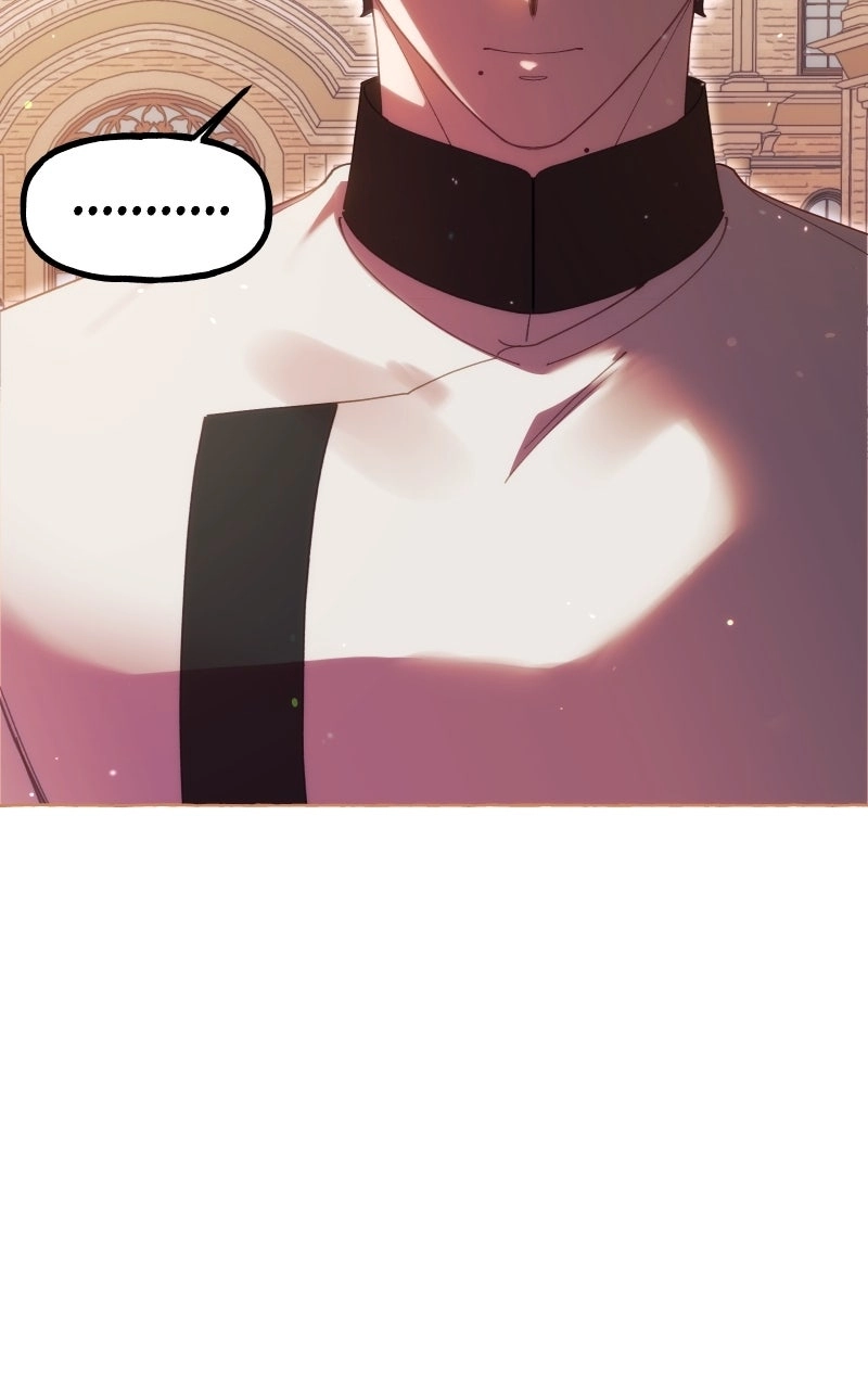 Read Fake Bonds chapter 16 image 10 on Lezhin