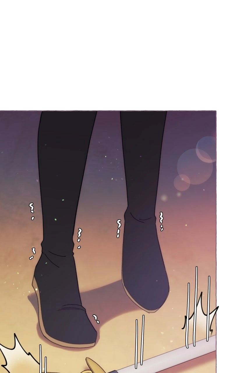 Read Fake Bonds chapter 16 image 100 on Lezhin