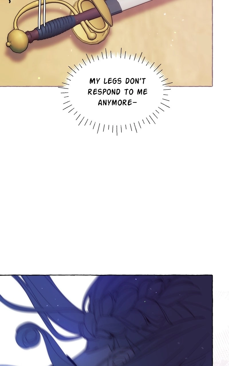 Read Fake Bonds chapter 16 image 101 on Lezhin