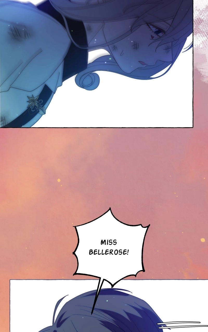 Read Fake Bonds chapter 16 image 102 on Lezhin