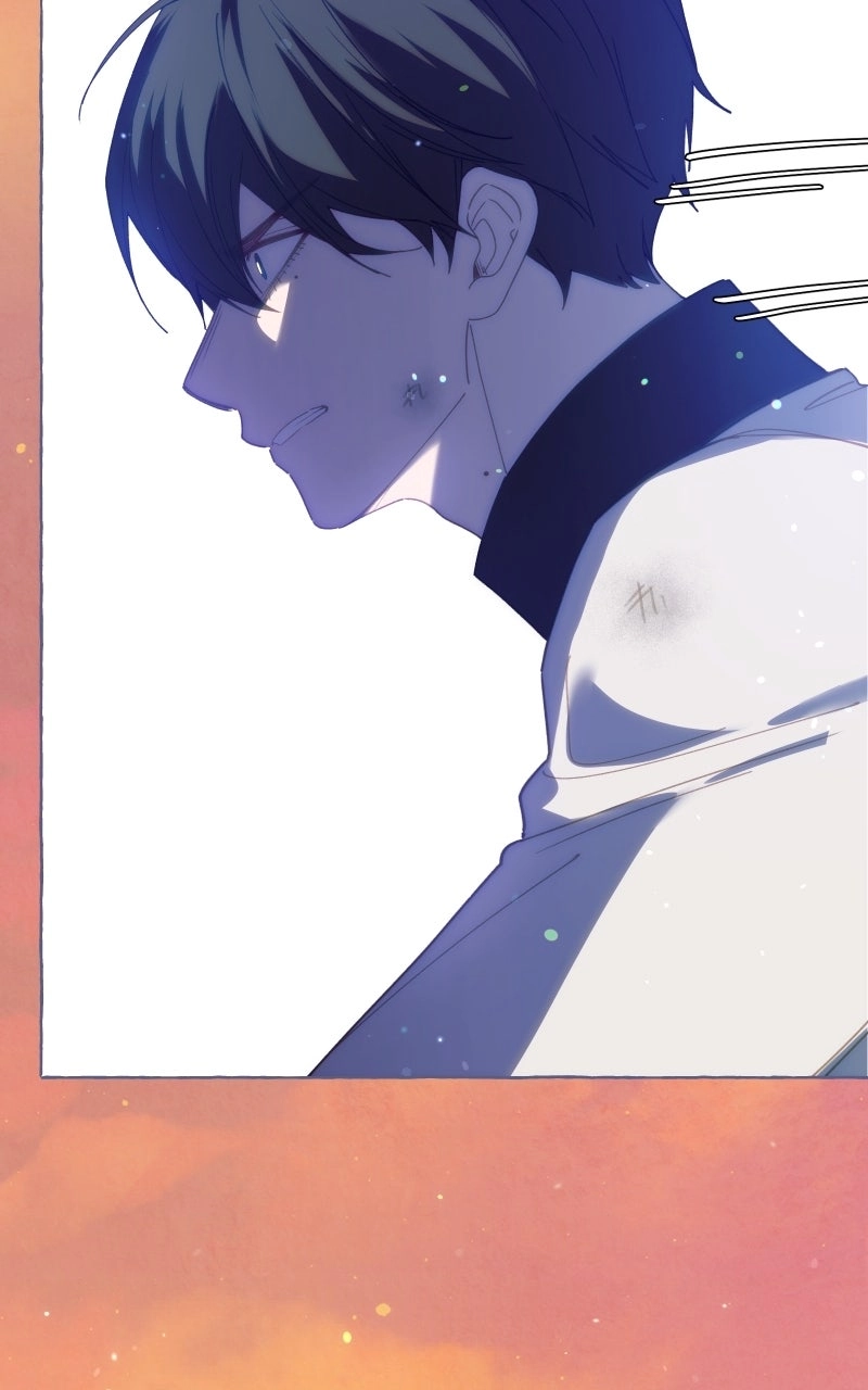 Read Fake Bonds chapter 16 image 103 on Lezhin