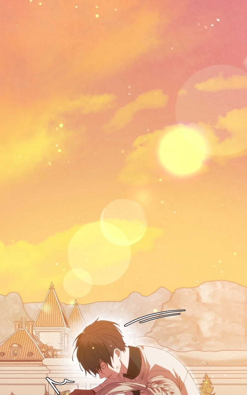 Read Fake Bonds chapter 16 image 104 on Lezhin