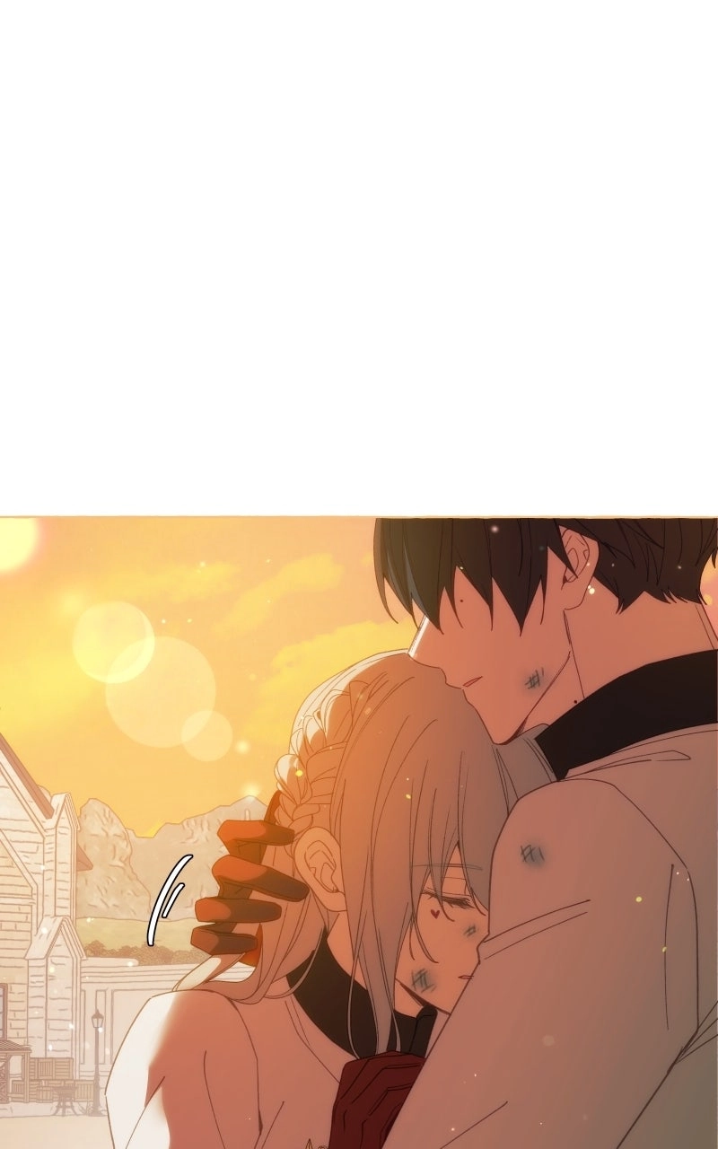 Read Fake Bonds chapter 16 image 106 on Lezhin