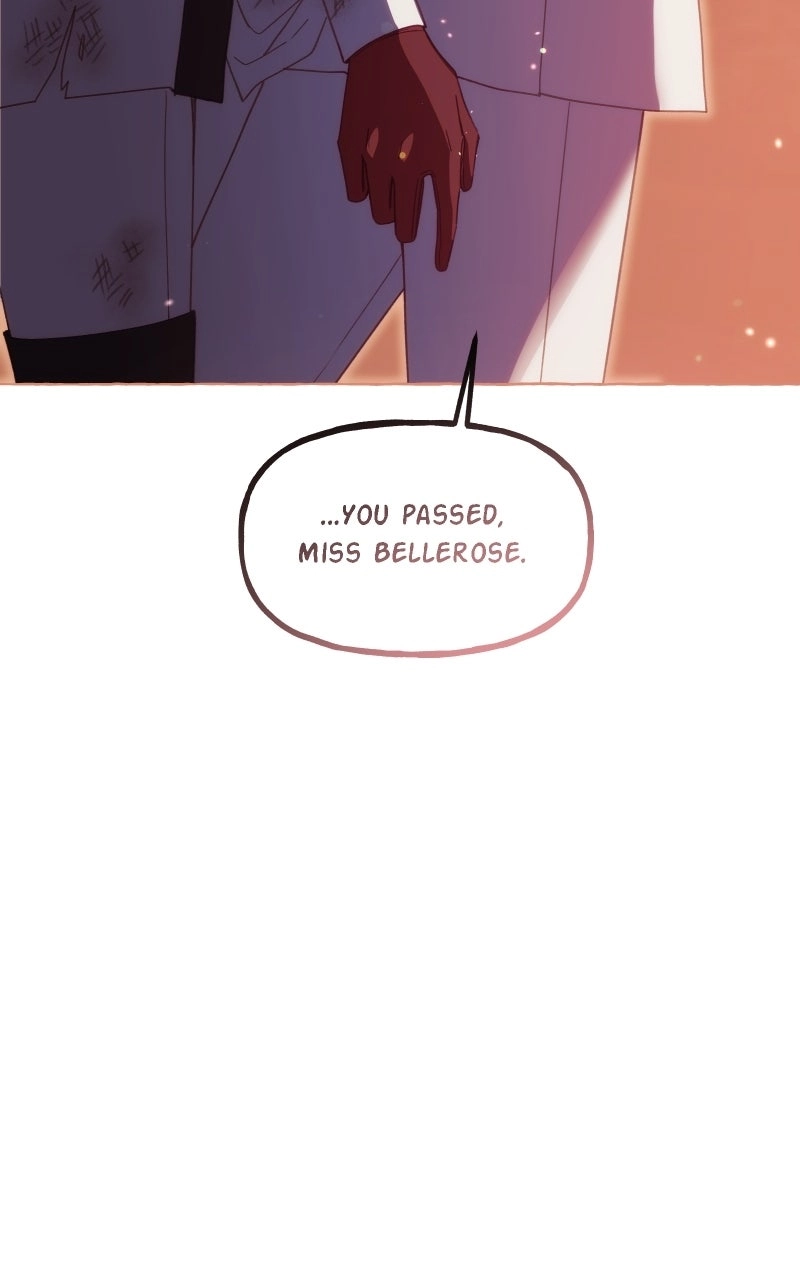 Read Fake Bonds chapter 16 image 109 on Lezhin