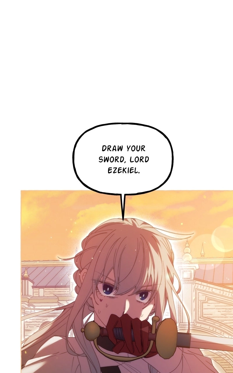 Read Fake Bonds chapter 16 image 11 on Lezhin