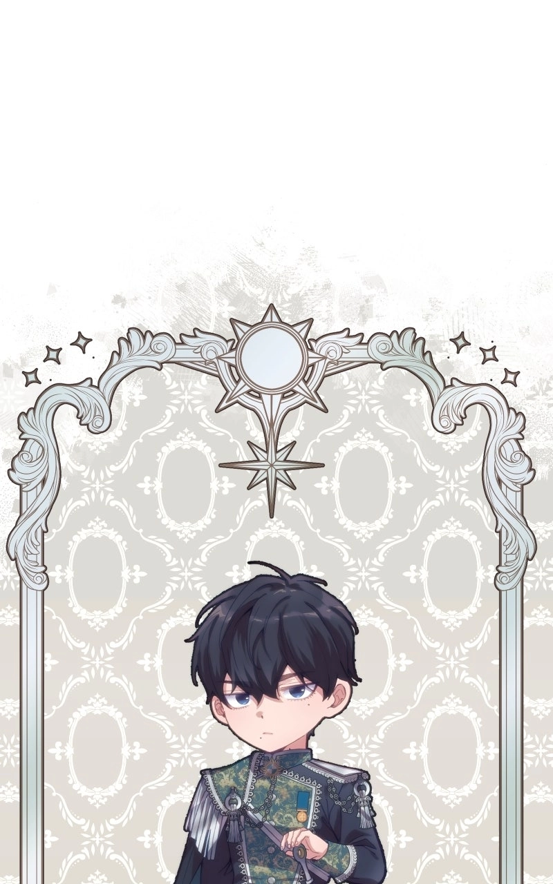 Read Fake Bonds chapter 16 image 110 on Lezhin