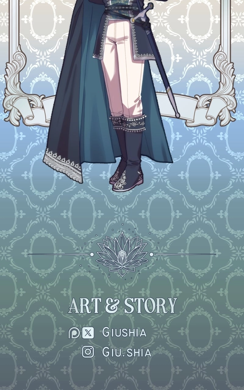 Read Fake Bonds chapter 16 image 111 on Lezhin