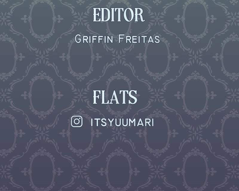 Read Fake Bonds chapter 16 image 112 on Lezhin