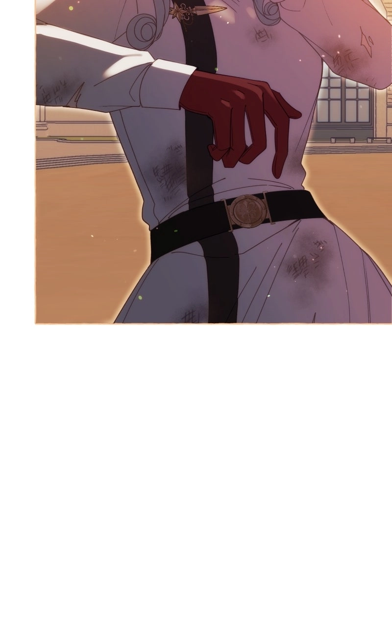 Read Fake Bonds chapter 16 image 12 on Lezhin