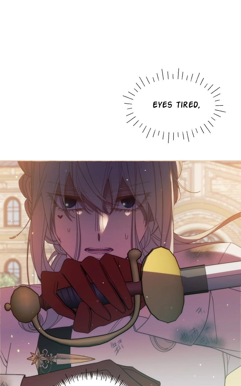 Read Fake Bonds chapter 16 image 13 on Lezhin